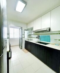 Blk 452 Jade Spring @ Yishun (Yishun), HDB 4 Rooms #555594141